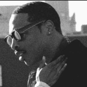 York Of Us (Explicit)