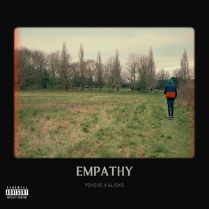 Empathy (Explicit)