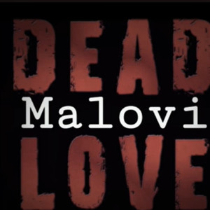 Dead Love (Explicit)