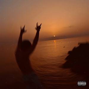 San Lorenzo (Explicit)