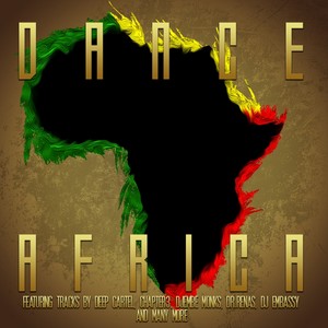 Uthando (Original Mix)