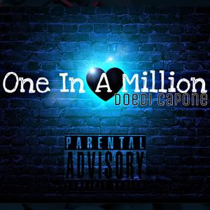 One In A Million (Explicit)