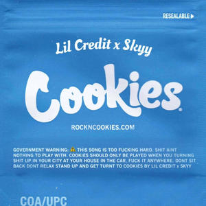 Cookies (Explicit)