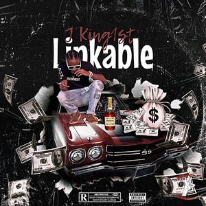 Linkable (Explicit)