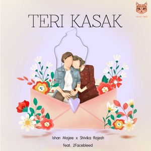 Teri Kasak