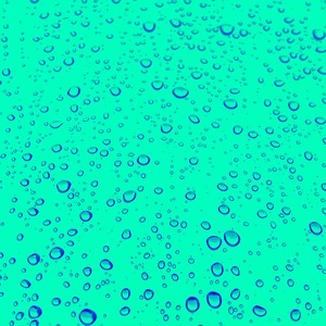 Fool(Prod.by amart x pacific)