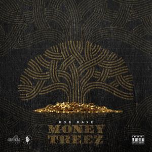 Money treez (Explicit)