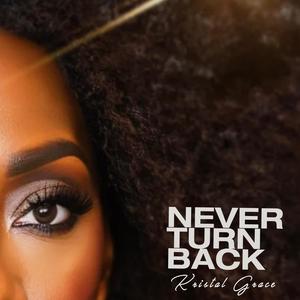 Never Turn Back