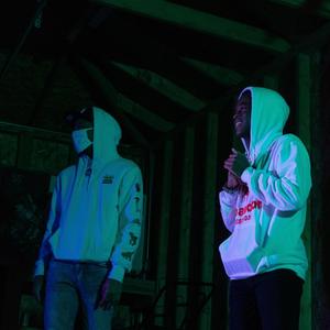 Cutthroat (Explicit)