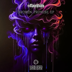 Terrified (Original Mix)