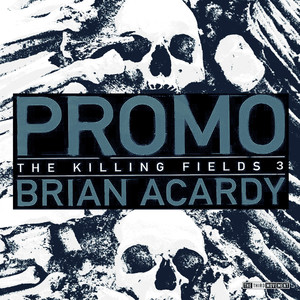 The Killing Fields 3