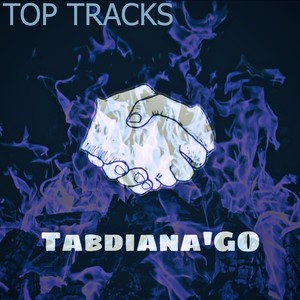 Top Tracks