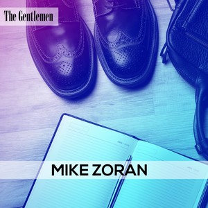 The Gentlemen (Inst.)