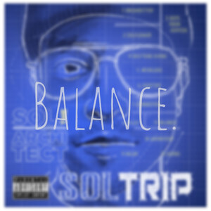 Balance. (Explicit)