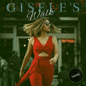 Gisele's Walk