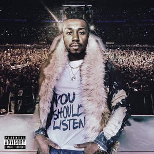 Never Broke Again (Explicit)