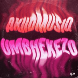 Umbhexezo