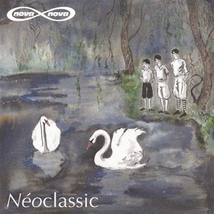 Néoclassic