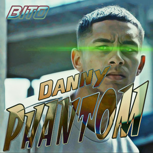 Danny Phantom (Explicit)