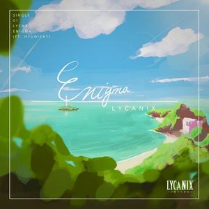 Enigma(feat. Hyunicat)
