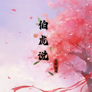 伯虎说-DJ初遇硕