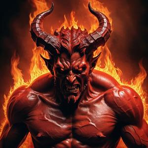 Grita (feat. Dannyx & NotaBeatz) (Explicit)