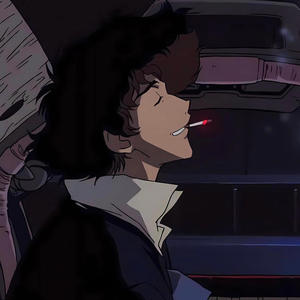 JUST AS BAD (BSN EDM HOUSE MIX)