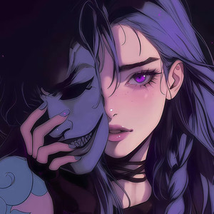 Road Sprng (Phonk Version)