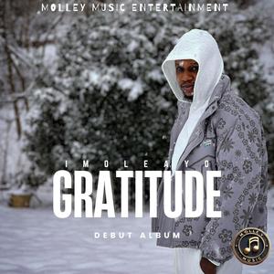 IRE AYO (feat. AREWA)