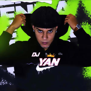 MTG (FILADELFIA TERRA DO YAN (mc 2n,mc leon,mc kn da cj,mc braza.) (Explicit)