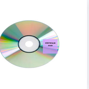 mr. frank (feat. ncv) (Explicit)