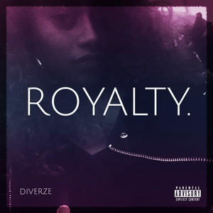 Royalty. (Explicit)