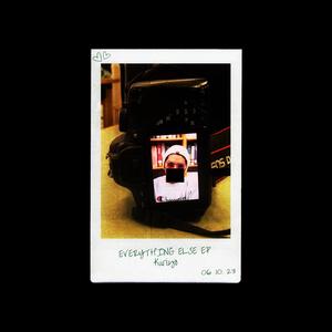 Stutter Anthem (Explicit)