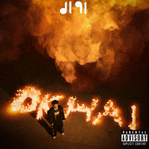 TPA TAP (Explicit)