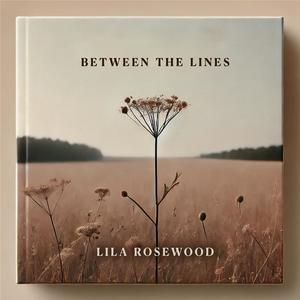 Between the Lines (Explicit)