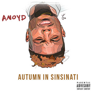 Autumn in Sinsinati (Explicit)