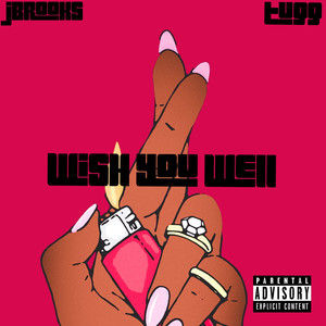 Wish You Well (Explicit)