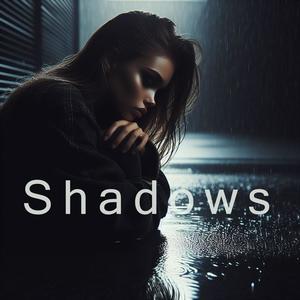 Shadows (feat. Stephanie Gilliard)