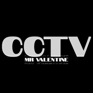 CCTV (Explicit)