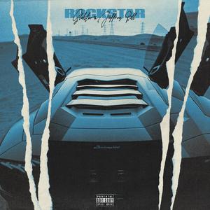 Rockstar (Explicit)