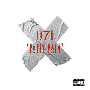 Petit Pain (Explicit)