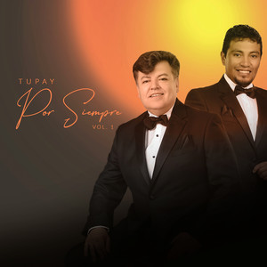 Soy Caporal (Remix Bonus Track)