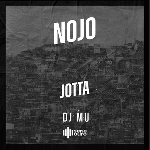 Nojo (Explicit)