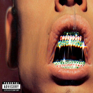 3 Hunna (Explicit)