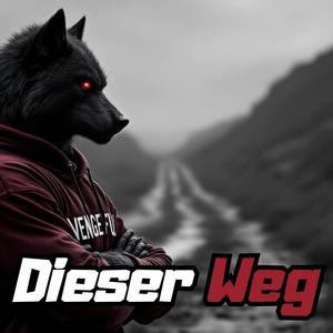 Dieser Weg
