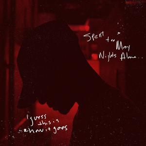 State of Affairs (Explicit)