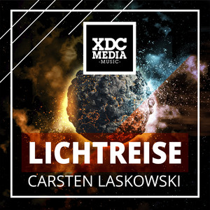 LICHTREISE (CLUB_VERSION)