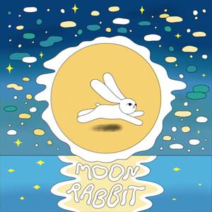 MOON RABBIT