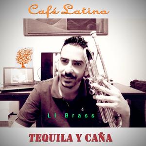 Café Latino