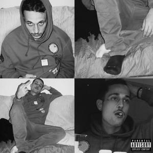 4Ever Teenager (Explicit)